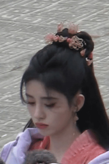 日本啪啪网午夜啪啪网